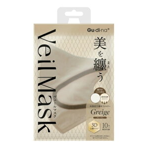 yRʏzOfBi F[}XN@O[Wi10j