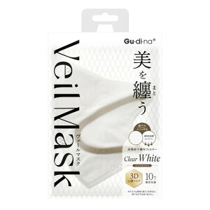 yRʏzOfBi F[}XN@NAzCgi10j