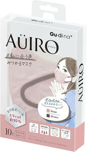 yRʏzOfBi AEC [Yi10j