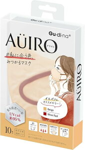 yRʏzOfBi AEC x[Wi10j