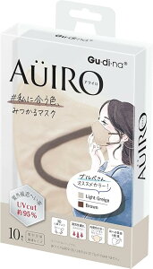 yRʏzOfBi AEC O[Wi10j