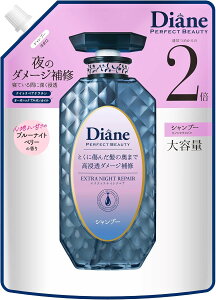 ylC`[{z_CA p[tFNgr[eB? GNXgiCgyA Vv[lւe(660ml)