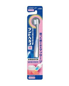 fgwX nuV ₳PA }bT[W i炩߁j nhJ[̎w͂ł܂B