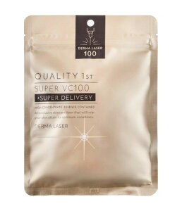 y[ցi300~jΉ@1`2܂ŁzNIeBt@[Xg _[}[U[ X[p[VC100 }XN(7)