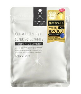 y[ցi300~jΉ@1`2܂ŁzNIeBt@[Xg _[}[U[ X[p[VC100 zCg}XN(7)