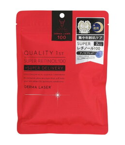 y[ցi300~jΉ@1`2܂ŁzNIeBt@[Xg _[}[U[ X[p[`m[100}XN(7)