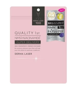 y[ցi300~jΉ@1`2܂ŁzNIeBt@[Xg _[}[U[ X[p[NMN100 }XN(7)