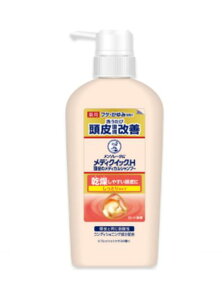 y[gz@fBNCbNH ̃fBJVv[ Ƃ@320ml