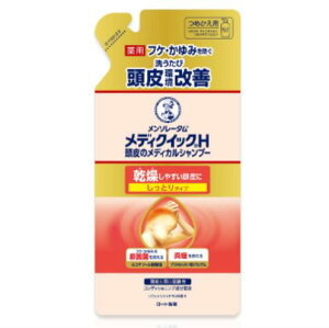 y[gz@fBNCbNH ̃fBJVv[ Ƃ߂p280ml