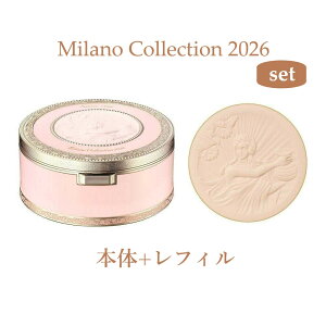 yJl{Ezyʌ/sz~mRNV 2026Zbg@tF[XAbvpE_[ 24g+tB24gEkC͒ǉ܂Bi~R2026/{+tBtj