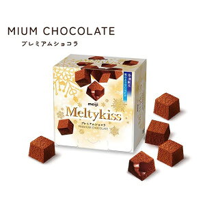 �y�����z�����e�B�[�L�b�X�@�v���~�A���V���R��(53g)�y�i�؂�̏ꍇ�͂��A�������Ă��������܂��z