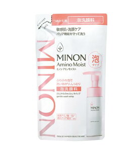 �y���O���w���X�P�A�zMINON�~�m�� �A�~�m���C�X�g �W�F���g���E�H�b�V�� �z�C�b�v130mL�i�߂����p�j