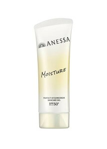 �y�G���g���[��P10�{�I5/27(��)1�F59�܂Łz�y�������zANESSA�@�A�l�b�T�@�p�[�t�F�N�gUV �X�L���P�A�W�F�� NB(90g�j