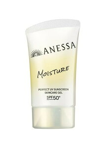 �y�G���g���[��P10�{�I5/27(��)1�F59�܂Łz�y�������zANESSA�@�A�l�b�T�@�p�[�t�F�N�gUV �X�L���P�A�W�F�� NB(40g�j