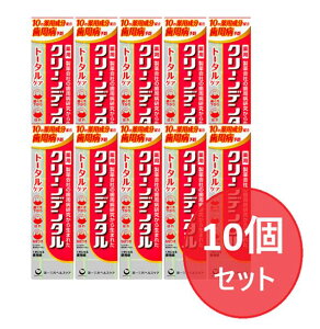 �y���O���w���X�P�A�z�N���[���f���^�� �g�[�^���P�A 100g(10�Z�b�g)�y���������i�k�C���E����͑ΏۊO�j�z