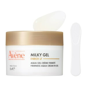 �yAvene�z�A�x���k �~���L�[�W�F�� �G�����b�` LF(50ml)