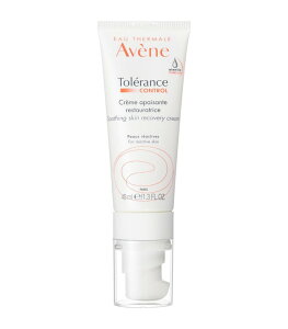 �yAvene�z�A�x���k �X�L���o�����X TC�N���[��(40ml)