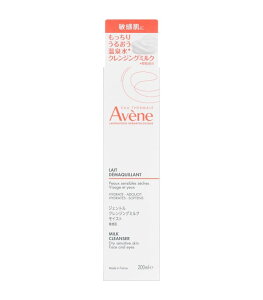 �yAvene�z�A�x���k �W�F���g�� �N�����W���O�~���N ���C�X�g(200ml)���C�N���Ƃ� �q�����p