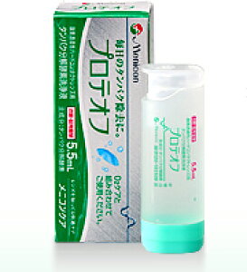 yjRz veIt 5.5ml@y򕔊Oiz O2PAp̃^pNyft