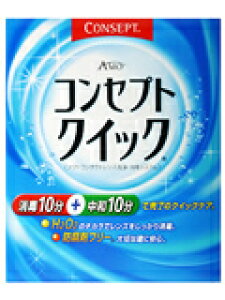 yAMOzRZvgNCbN@240ML y򕔊OizG[GI[