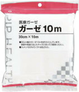 ysbvzK[[10mi؂̍ۂ͂AĂ܂