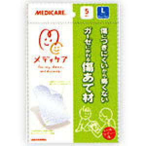 �y�X���m�O�z���f�B�P�A�����č�L�T�C�Y 65x70�imm�j5����