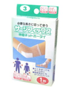 T[WtBbNX Lklbg lЂqЂ