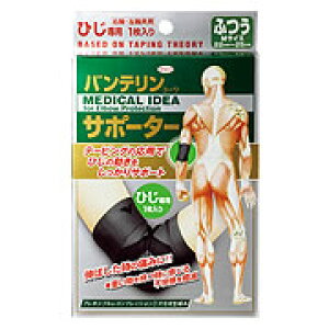 yazoeR[T|[^[Ђp@ӂMTCYiЂ́F22`25cmj