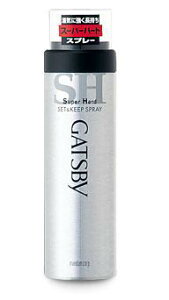 �y�}���_���z�M���c�r�[�Z�b�g���L�[�v�X�v���[�X�[�p�[�n�[�h180g