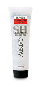 y}_zMcr[X^COWFiX[p[n[hjnfB60g