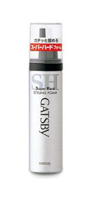 y}_zMcr[X^COtH[X[p[n[hnfB65g