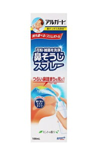 AK[h@@t@i100mlj[J[i̍ۂ͂B