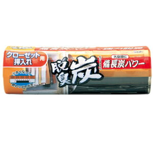 y񂹁zyGXe[zELY@N[[bgEp @300gy񂹁z܂3`4Ԃ𒸂Ă܂BpbP[WύX̏ꍇ͂B