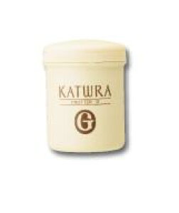 カツウラフローテ 500g」の人気商品一覧 | 安い商品を通販サイトから 