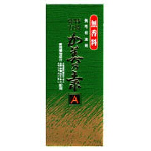 y򕔊OizyTf{܁z͉TfA@@180ml܂3`4Ԃ𒸂Ă܂B