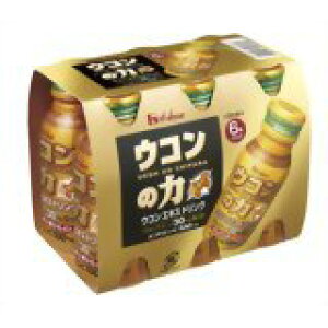 EŔ̗@100ml×6{܂3`4Ԃ𒸂Ă܂B