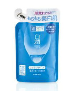 { pϐ Ƃ^Cv߂170ml܂3`4Ԃ𒸂Ă܂B