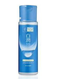 { pϐ Ƃ^Cv170ml܂3`4Ԃ𒸂Ă܂B