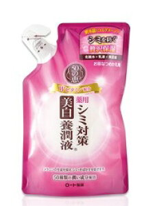 y[gz50̌bV~΍V[Y V~΍{t@߂200ml