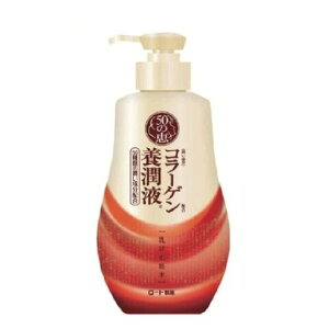 y[gz50̌b@{V[YR[Qz {t@ 230ml