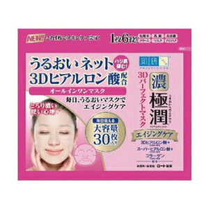 y[gz@{ ɏ3Dp[tFNg}XN@30