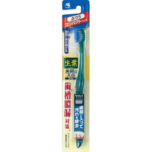 yѐzti傤悤jԂɓuV RpNgwbh ӂ