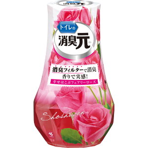 yѐzgC̏LK͂ԃtFA[[Y400ml\ȂpbP[WύXƂȂꍇ܂B