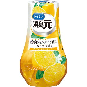 yѐzgC̏L u₩͂郌400ml\ȂpbP[WύXƂȂꍇ܂B