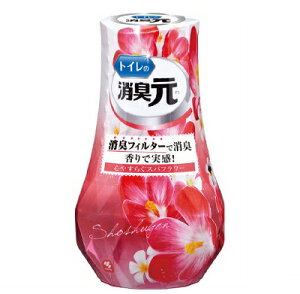 yѐzgC̏LS₷Xpt[ 400ml\ȂpbP[WύXƂȂꍇ܂B