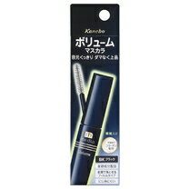 アイテムID:10730385の画像