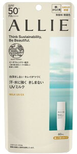 yJl{EzALLIEiAB[jNmr[eB ~NUV EX(60ml)E炾p