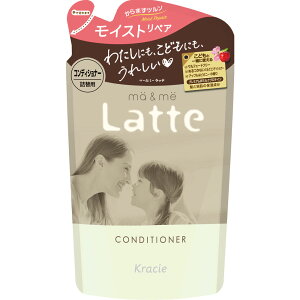 �y�N���V�G�z �}�[���~�[�@�R���f�B�V���i�[�l�֗p�@360g