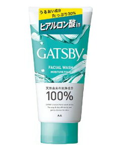 y}_z@Mcr[(GATSBY) ptFCVEHbV CX`[tH[@130g i򕔊Oij