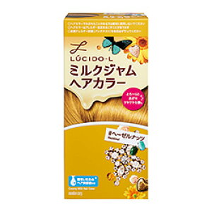 y}_zV[hG~NWwAJ[w[[ibc